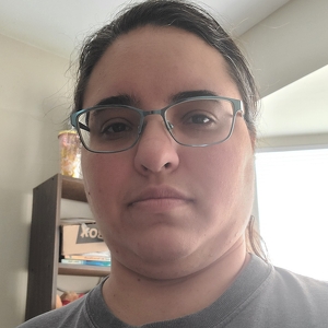 Triana Hernandez-Henz